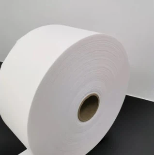 PE folija za podlogo