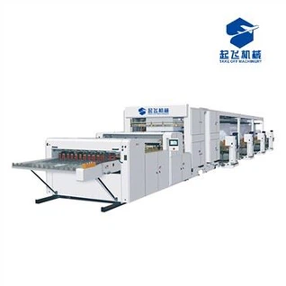 Stroj za rezanje listov A4