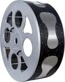 Oblikovalni boben za plenice za odrasle