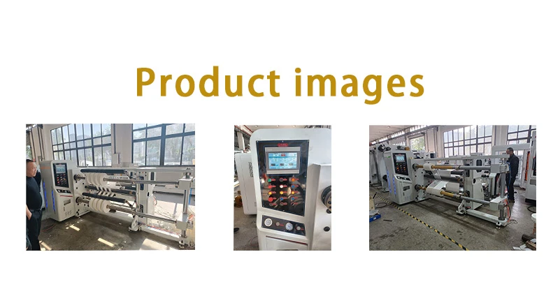 product-801-424