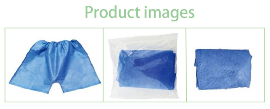 product-554-225