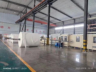 Podloga nosilec tkivo papir